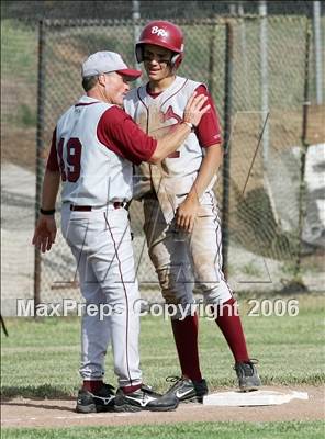 Thumbnail 2 in Colfax @ Bear River photogallery.