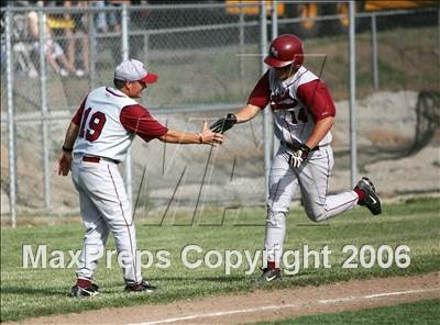 Thumbnail 1 in Colfax @ Bear River photogallery.