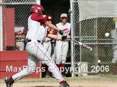 Thumbnail 3 in Colfax @ Bear River photogallery.