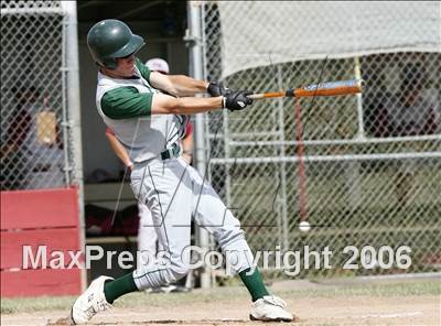 Thumbnail 3 in Colfax @ Bear River photogallery.