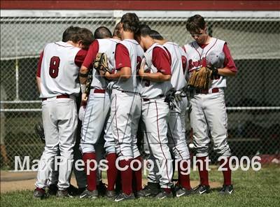 Thumbnail 2 in Colfax @ Bear River photogallery.