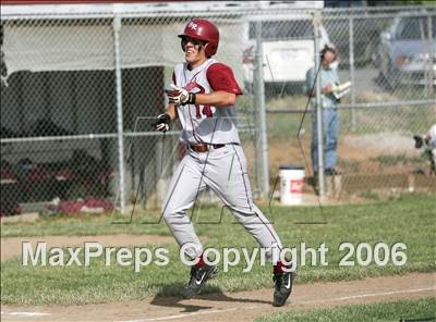 Thumbnail 3 in Colfax @ Bear River photogallery.