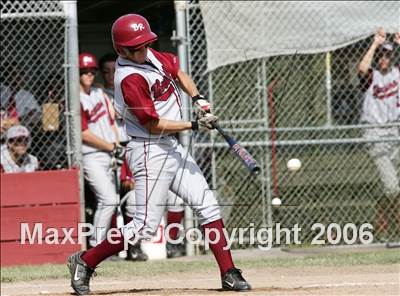 Thumbnail 2 in Colfax @ Bear River photogallery.