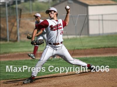 Thumbnail 1 in Colfax @ Bear River photogallery.