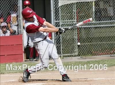 Thumbnail 3 in Colfax @ Bear River photogallery.