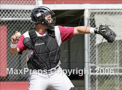 Thumbnail 2 in Colfax @ Bear River photogallery.