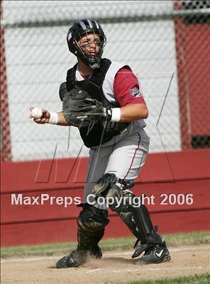 Thumbnail 1 in Colfax @ Bear River photogallery.