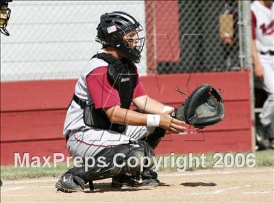 Thumbnail 3 in Colfax @ Bear River photogallery.