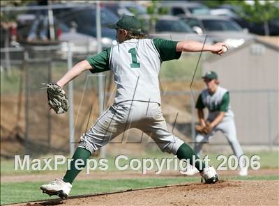 Thumbnail 2 in Colfax @ Bear River photogallery.