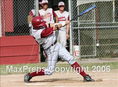 Thumbnail 1 in Colfax @ Bear River photogallery.