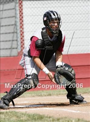 Thumbnail 3 in Colfax @ Bear River photogallery.