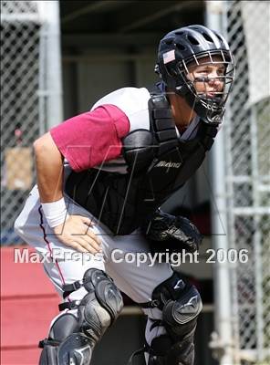 Thumbnail 2 in Colfax @ Bear River photogallery.