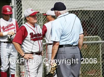 Thumbnail 1 in Colfax @ Bear River photogallery.