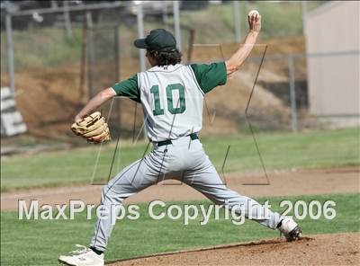 Thumbnail 1 in Colfax @ Bear River photogallery.