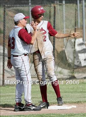 Thumbnail 1 in Colfax @ Bear River photogallery.