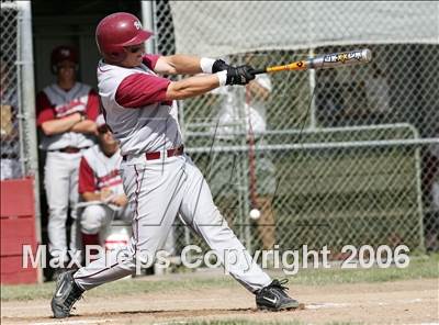 Thumbnail 3 in Colfax @ Bear River photogallery.