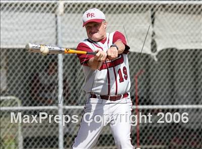 Thumbnail 3 in Colfax @ Bear River photogallery.