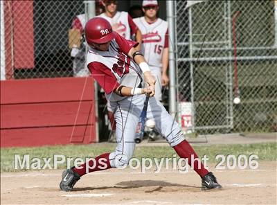 Thumbnail 2 in Colfax @ Bear River photogallery.