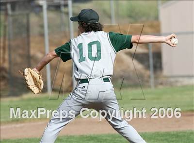 Thumbnail 2 in Colfax @ Bear River photogallery.