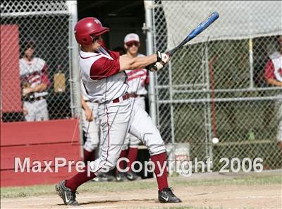 Thumbnail 1 in Colfax @ Bear River photogallery.