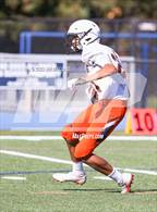 Photo from the gallery "Half Moon Bay @ Carlmont"