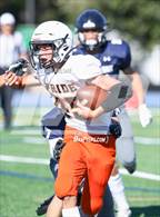 Photo from the gallery "Half Moon Bay @ Carlmont"