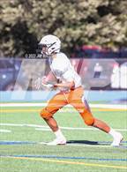 Photo from the gallery "Half Moon Bay @ Carlmont"