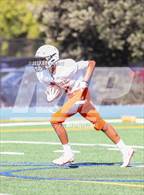 Photo from the gallery "Half Moon Bay @ Carlmont"