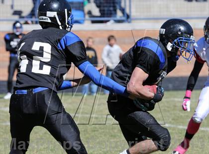 Thumbnail 1 in Jefferson @ Platte Canyon photogallery.