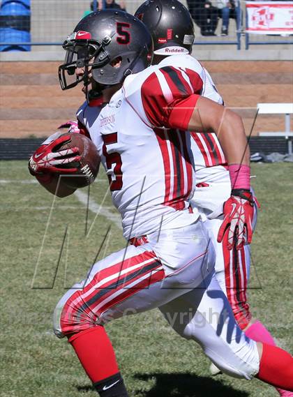 Thumbnail 1 in Jefferson @ Platte Canyon photogallery.
