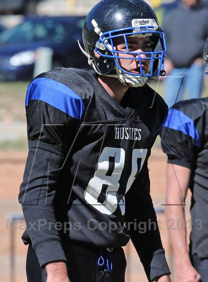 Thumbnail 3 in Jefferson @ Platte Canyon photogallery.
