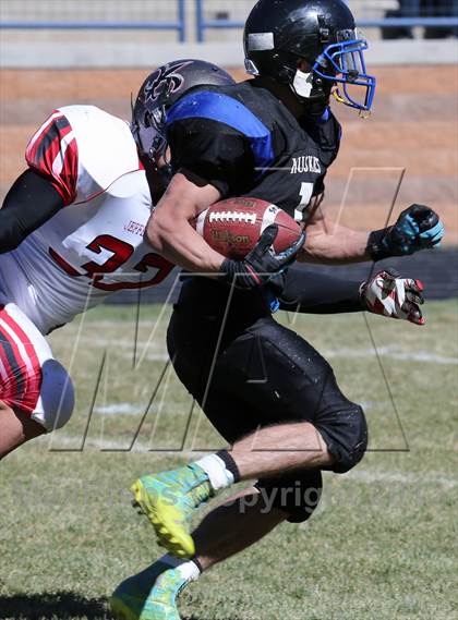Thumbnail 3 in Jefferson @ Platte Canyon photogallery.