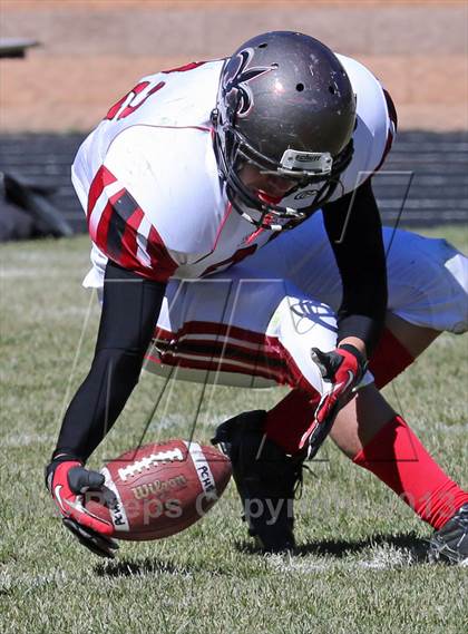 Thumbnail 1 in Jefferson @ Platte Canyon photogallery.