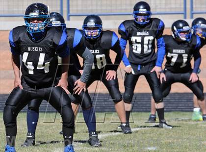 Thumbnail 1 in Jefferson @ Platte Canyon photogallery.