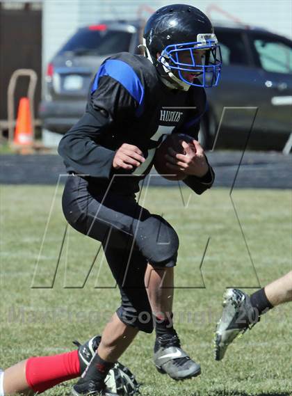 Thumbnail 1 in Jefferson @ Platte Canyon photogallery.
