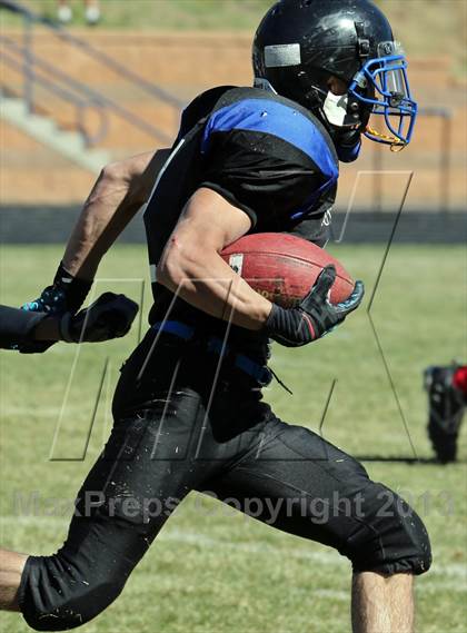 Thumbnail 3 in Jefferson @ Platte Canyon photogallery.