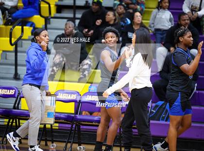 Thumbnail 2 in Tupelo @ DeSoto Central photogallery.
