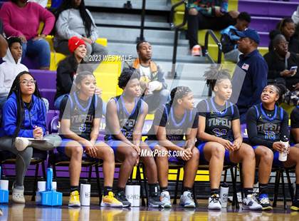 Thumbnail 1 in Tupelo @ DeSoto Central photogallery.