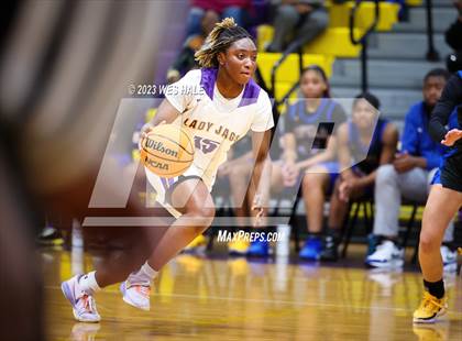 Thumbnail 1 in Tupelo @ DeSoto Central photogallery.