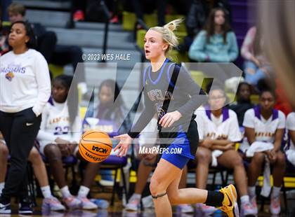 Thumbnail 2 in Tupelo @ DeSoto Central photogallery.