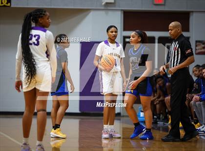 Thumbnail 1 in Tupelo @ DeSoto Central photogallery.