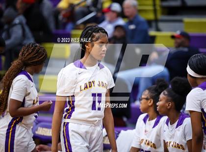 Thumbnail 1 in Tupelo @ DeSoto Central photogallery.