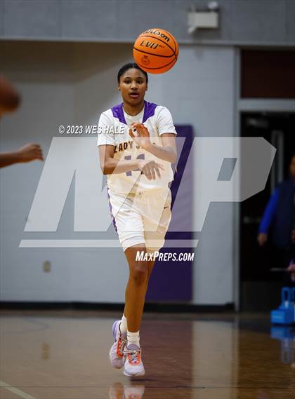 Thumbnail 1 in Tupelo @ DeSoto Central photogallery.