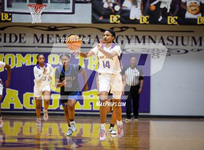 Thumbnail 2 in Tupelo @ DeSoto Central photogallery.