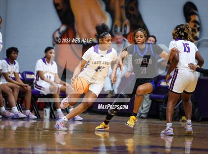 Thumbnail 1 in Tupelo @ DeSoto Central photogallery.