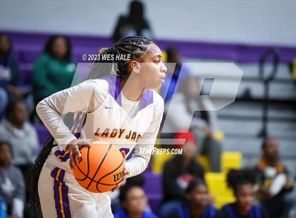 Thumbnail 3 in Tupelo @ DeSoto Central photogallery.
