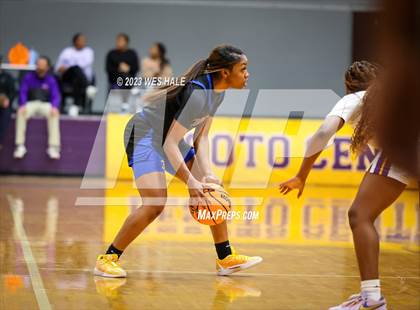 Thumbnail 2 in Tupelo @ DeSoto Central photogallery.