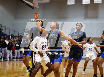 Thumbnail 1 in Tupelo @ DeSoto Central photogallery.