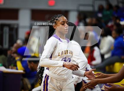 Thumbnail 1 in Tupelo @ DeSoto Central photogallery.