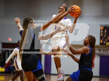 Thumbnail 1 in Tupelo @ DeSoto Central photogallery.